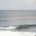 The Corner in Uluwatu - Bali - Indo