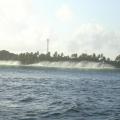 ONDE MALDIVE