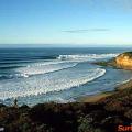 bells beach wow