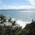 Byron Bay