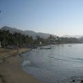 Zihuatanejo