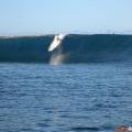 teahupoo2