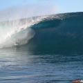 teahupoo3