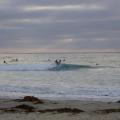 California, San Diego - Mission Beach